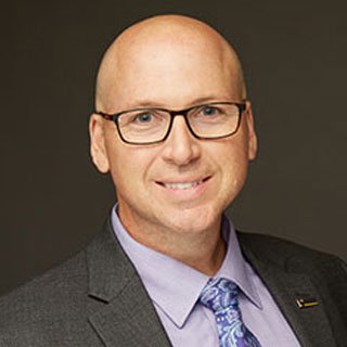 Robert C. Lamarche