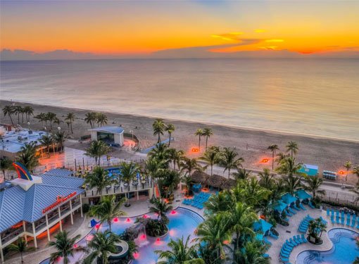 beach-fac-2026 FAC 2026 Annual Event<br />